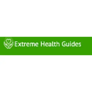 Extreme Health Guides - Las Vegas, NV, USA