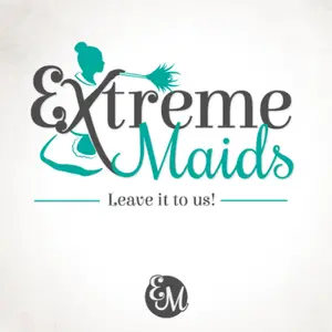 Extreme Maids - Tampa, FL, USA