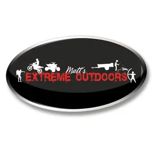 Extreme Outdoors Australia - Adelaide, SA, Australia