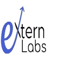 Extern Labs Inc - Sheridan, WY, USA