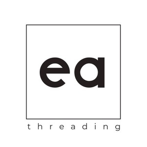 Eye Adore Threading (South End) Best of Boston Brows Threading 2022-23 Winner - Boston, MA, USA