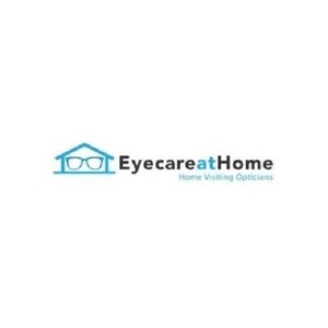 Eyecare at Home - London, Essex, United Kingdom