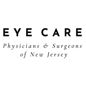 Eye Care Physicians & Surgeons of New Jersey - Haddonfield, NJ, USA