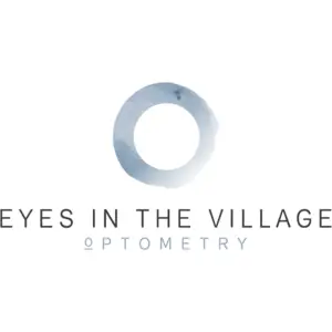 Eyes in the Village - Winnipeg, MB, Canada