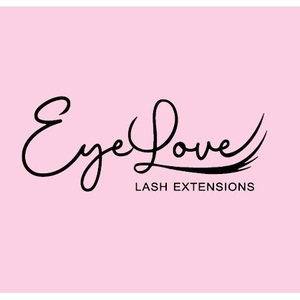 Eye Love Lash Extensions - Hillside, VIC, Australia
