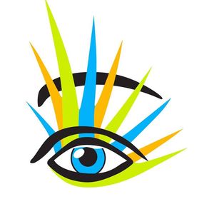 Eye Protect - Ballajura, WA, Australia