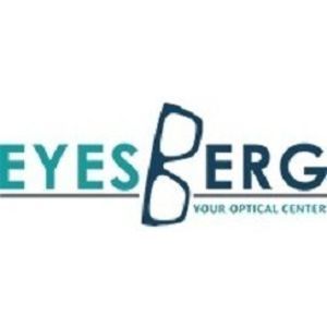 Eyesberg Optical - Vancouver, BC, Canada