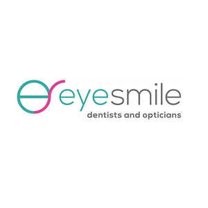 Eye Smile - Twickenham, Middlesex, United Kingdom