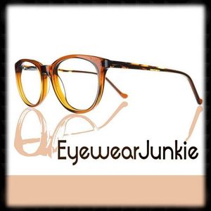 eyewearjunkie - Wichita, KS, USA
