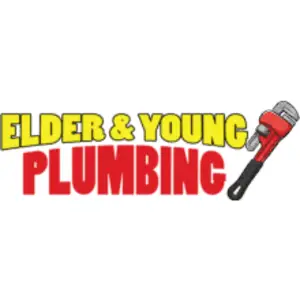 Elder & Young Plumbing, Inc. - Orange, CA, USA