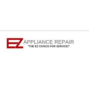 EZ Appliance Repair - Independence, MO, USA