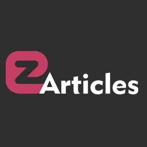 EZ Articles - Cambridge, MA, USA