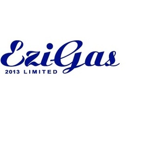 Ezi Gas 2013 Ltd - Hendereson, Auckland, New Zealand
