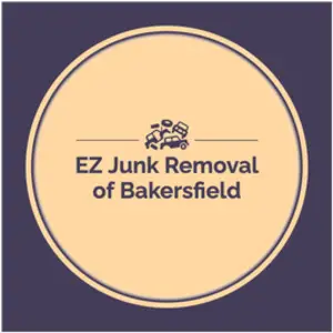 EZ Junk Removal of Bakersfield - Bakersfield, CA, USA