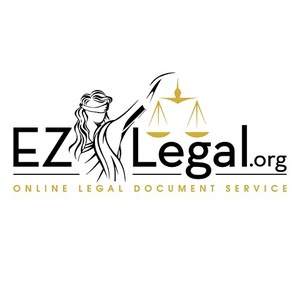 EZLegal.org - Meridian, ID, USA