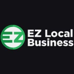 Ezlocal Business - Elkins, WV, USA