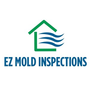 EZ Mold Inspections of Murrieta / Temecula area