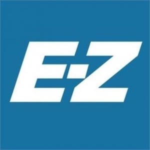 E-Z Rentals Home Furnishings - Wise, VA, USA