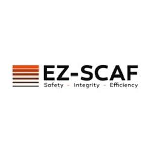 EZ-SCAF Pty Ltd - Karratha Industrial Estate, WA, Australia