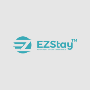 EZStay™ Solutions - Stokenchurch, Buckinghamshire, United Kingdom