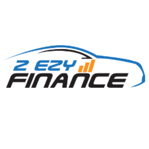 2 Ezy Finance - Blacktown, NSW, Australia