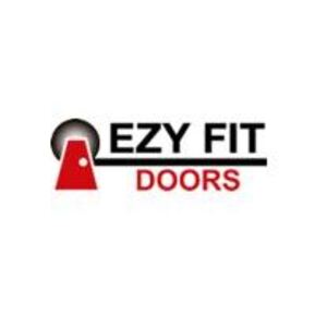 Ezy Fit Doors - Malaga, WA, Australia