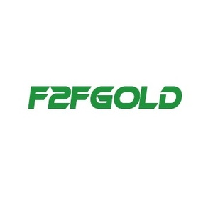 Buy Fallout 76 Caps at f2fgold.com - Las Vegas, NV, USA