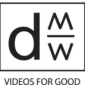 Dorst MediaWorks - Washington, DC, USA