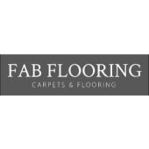 Fab Flooring - Shefford, Bedfordshire, United Kingdom