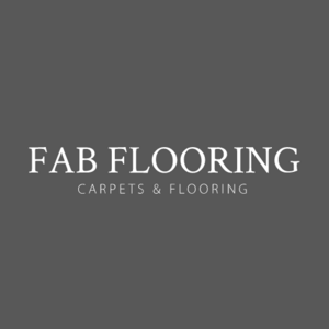 Fab Flooring - Shefford, Bedfordshire, United Kingdom