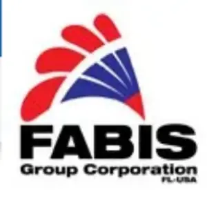 Fabis Group Corporation - Miami, FL, USA