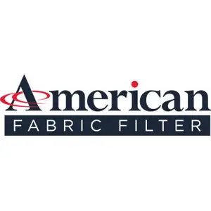 American Fabric Filter Co Inc - Wesley Chapal, FL, USA