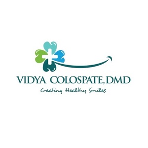 McLean Healthy Smiles: Vidya Colospate DMD - McLean, MA, USA
