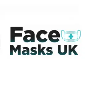 Face Masks UK - Preston, Lancashire, United Kingdom