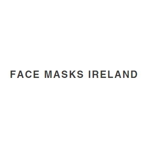 Face Masks Ireland - Middletown, County Armagh, United Kingdom