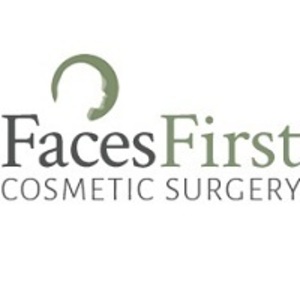 FacesFirst Cosmetic Surgery - Denver, CO, USA
