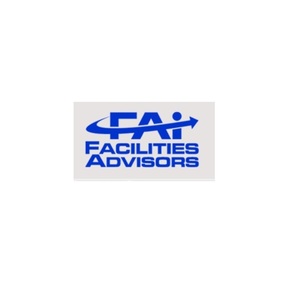 Facilities Advisors inc. - -Miami, FL, USA