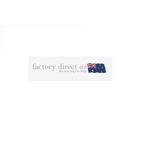 Factory Direct Oz - Townsville, QLD, Australia