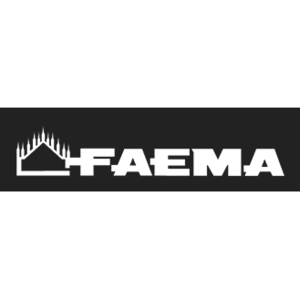 Faema Caffe - Etobicoke, ON, Canada