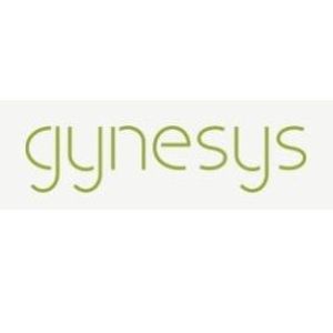 Clinique Médicale Gynesys - Montreal, QC, Canada