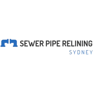 Sewer Pipe Relining Sydney - Waterloo, NSW, Australia