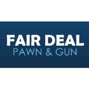 Fair Deal Pawn & Gun - Rapid City, SD, USA