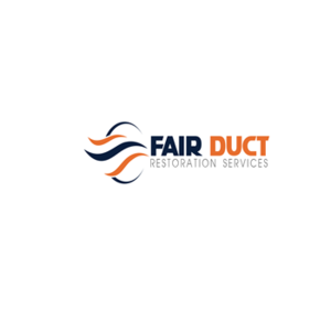 FAIR DUCT - Baltimore, MD, USA