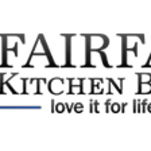 Fairfax Kitchen Bath - Morgantown, WV, USA