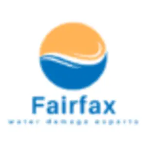Fairfax Water Damage - Fairfax, VA, USA