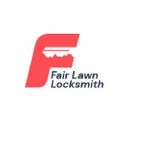 Fair Lawn Locksmith Corp - Fair Lawn, NJ, USA