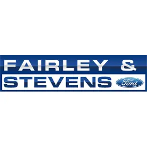 Fairley & Stevens Ford - Dartmouth, NS, Canada