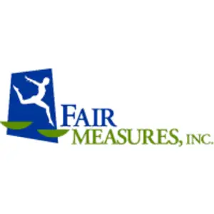 Fair Measures, Inc. - Denver, CO, USA