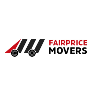 Fairprice Movers - San Jose, CA, USA