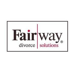 Fairway Divorce Solutions - Winnipeg - Winnipeg, MB, Canada